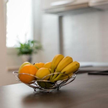 Apartment Matea Спліт Екстер'єр фото